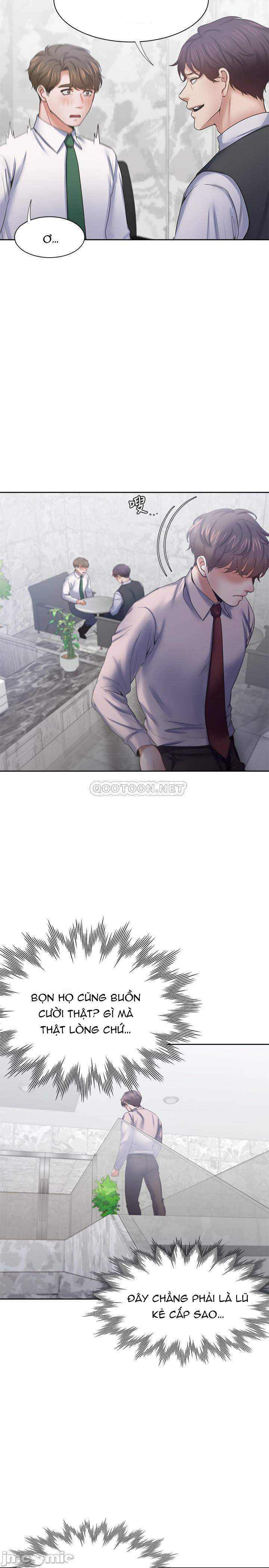 khat-tinh-chap-41-6 integer