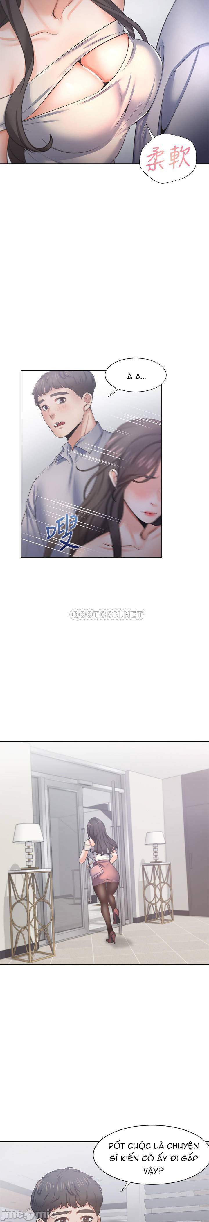 khat-tinh-chap-41-30 integer