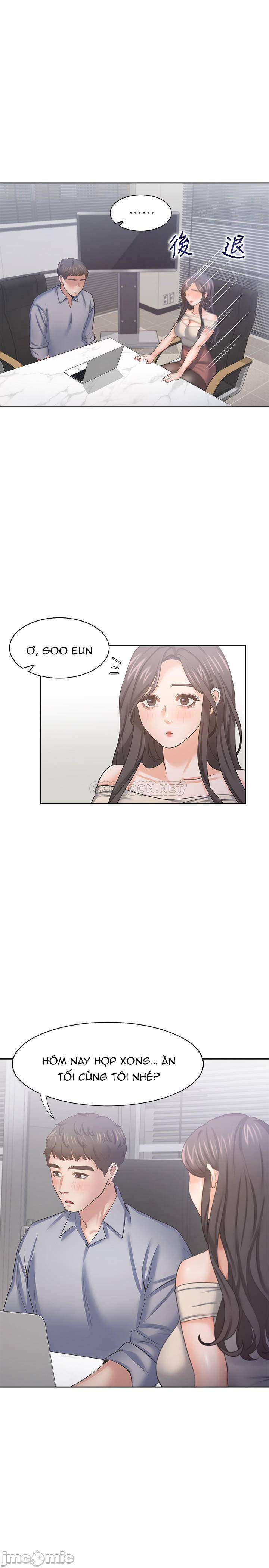 khat-tinh-chap-41-12 integer