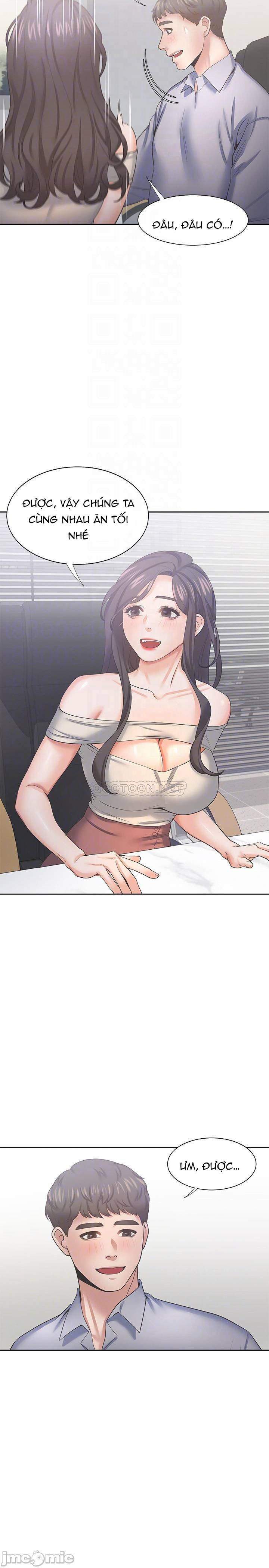 khat-tinh-chap-41-15 integer