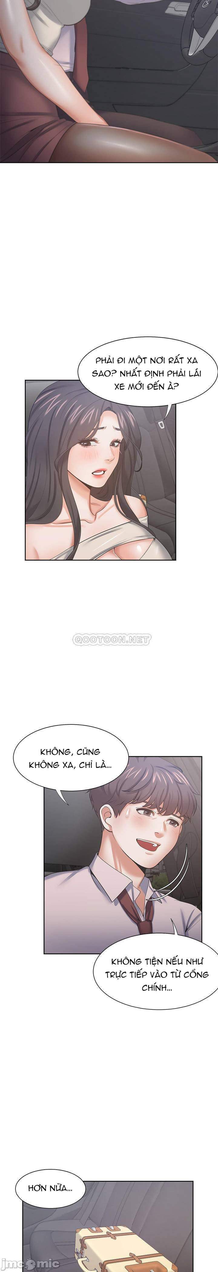 khat-tinh-chap-41-33 integer