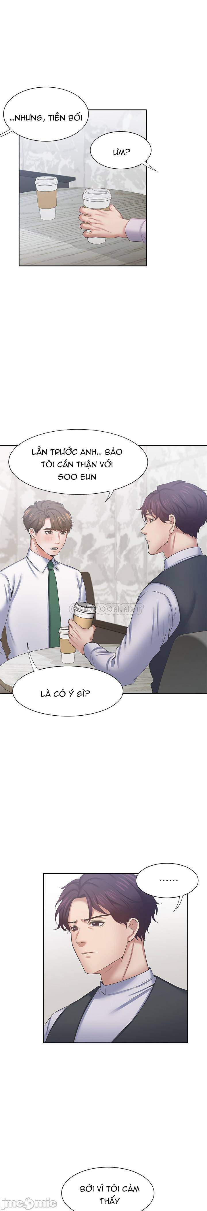 khat-tinh-chap-41-2 integer