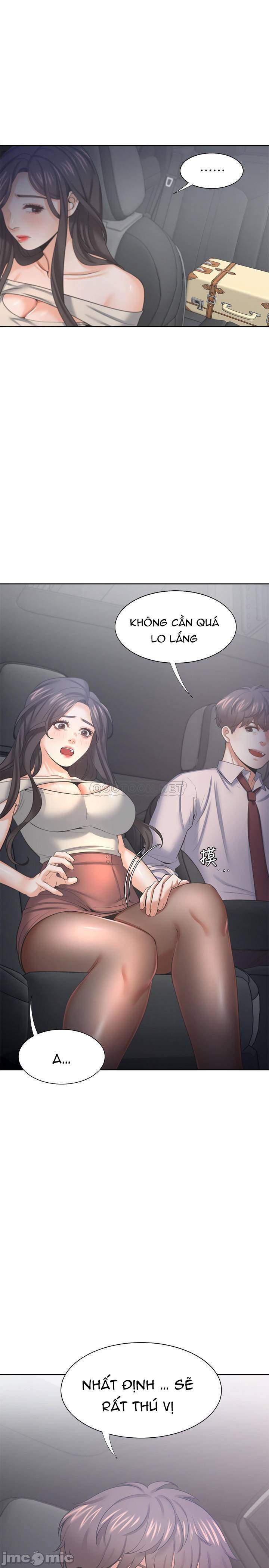 khat-tinh-chap-41-35 integer