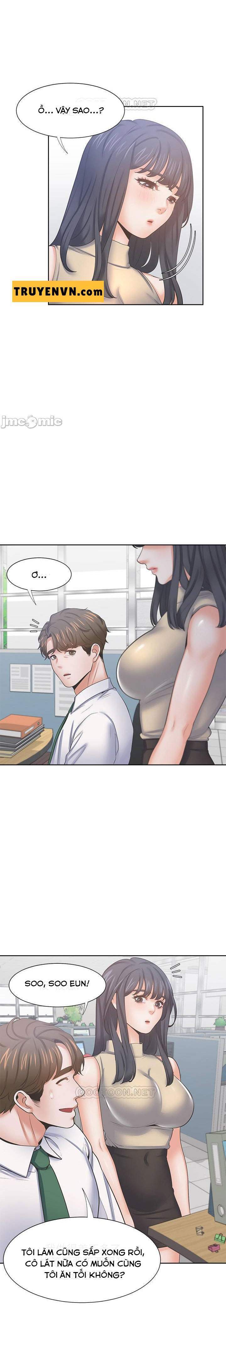 khat-tinh-chap-42-17 integer