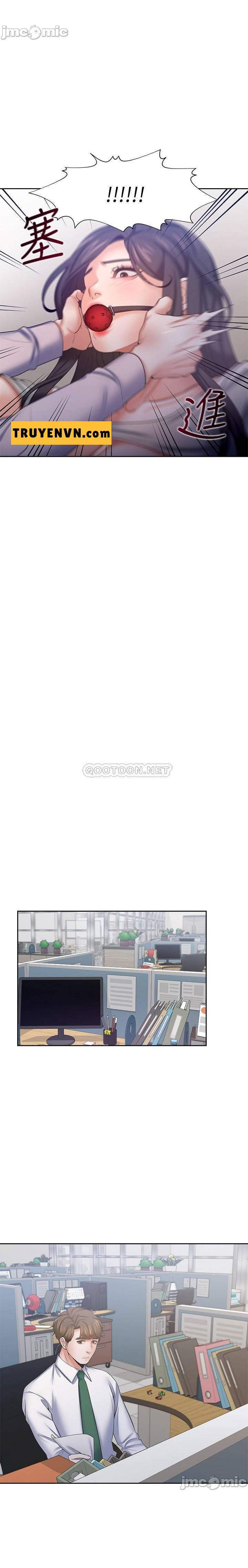 khat-tinh-chap-42-15 integer