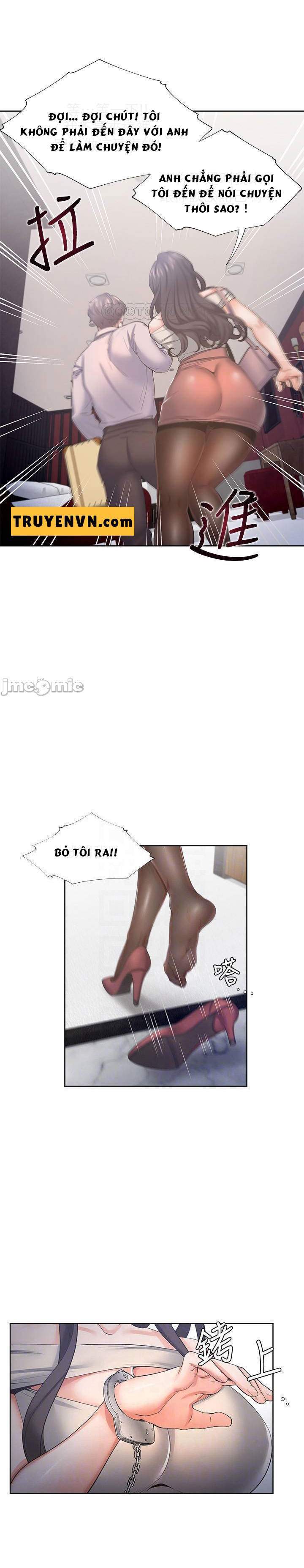 khat-tinh-chap-42-3 integer