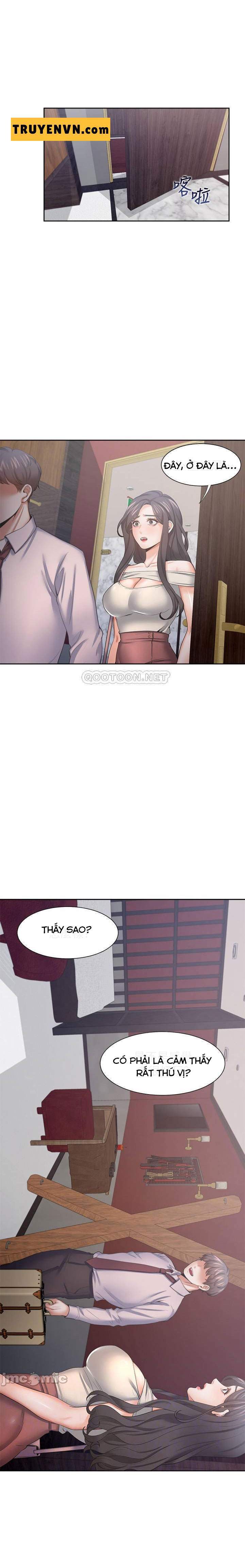 khat-tinh-chap-42-1 integer