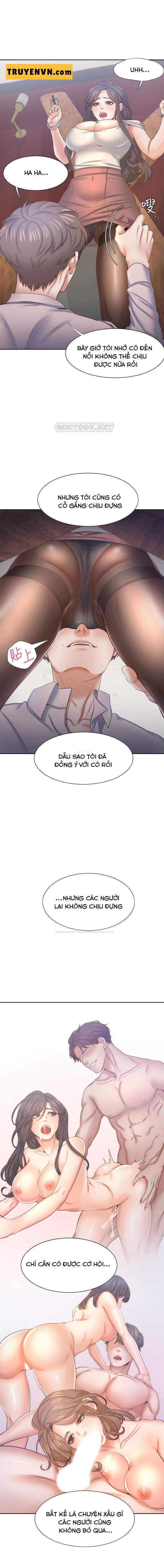 khat-tinh-chap-42-9 integer