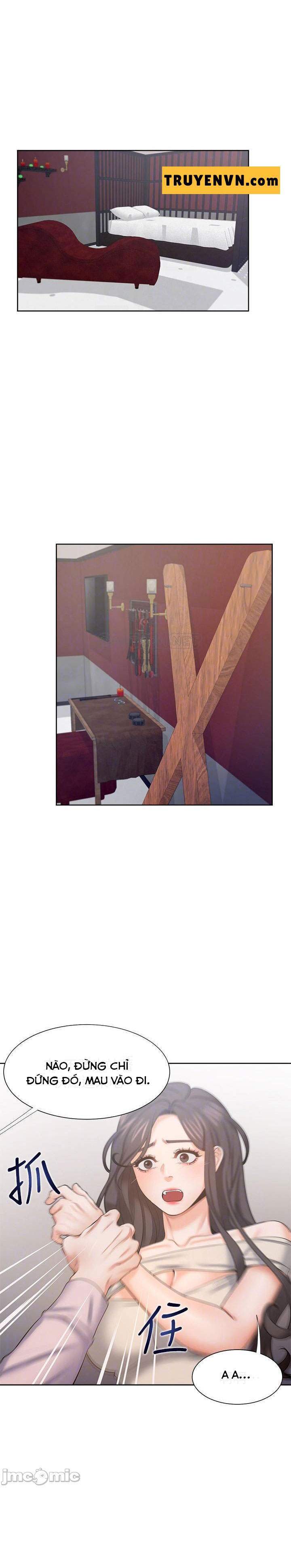 khat-tinh-chap-42-2 integer