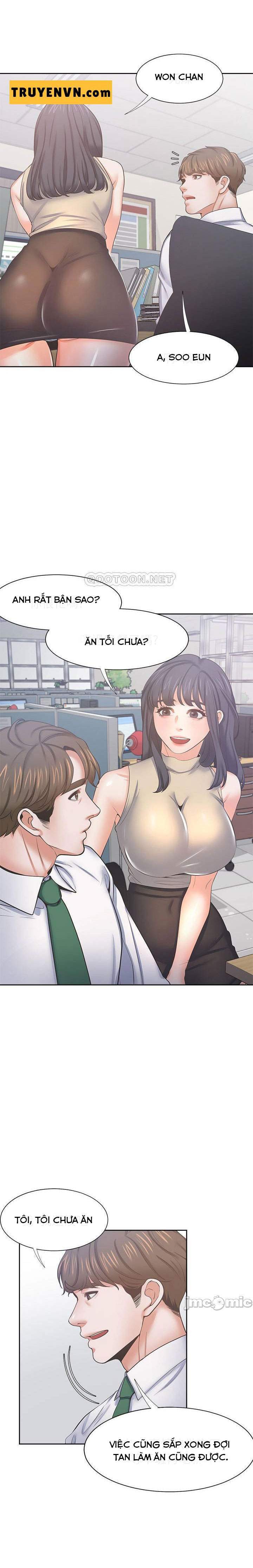 khat-tinh-chap-42-16 integer