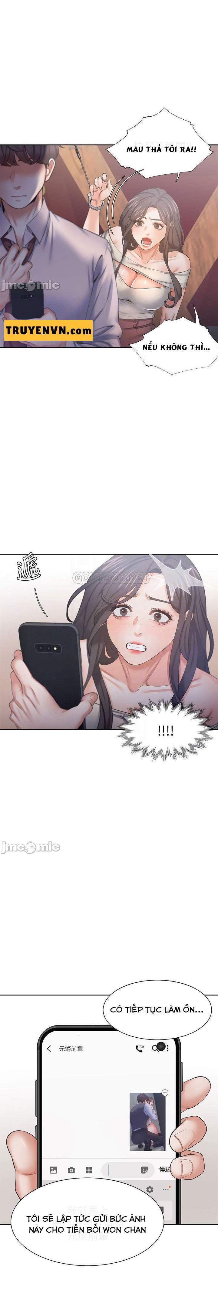 khat-tinh-chap-42-5 integer