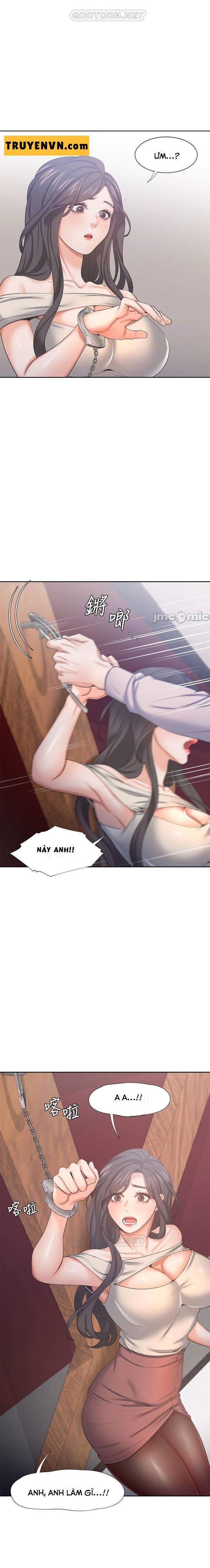 khat-tinh-chap-42-4 integer