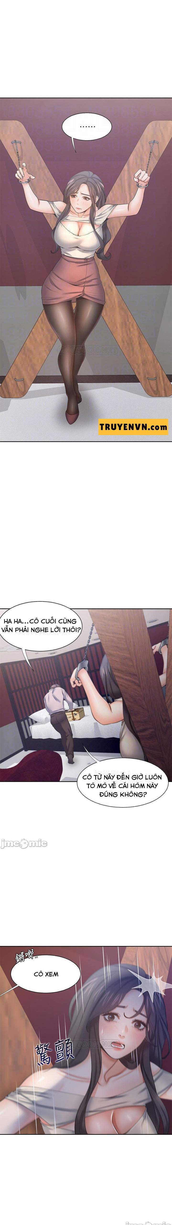 khat-tinh-chap-42-7 integer