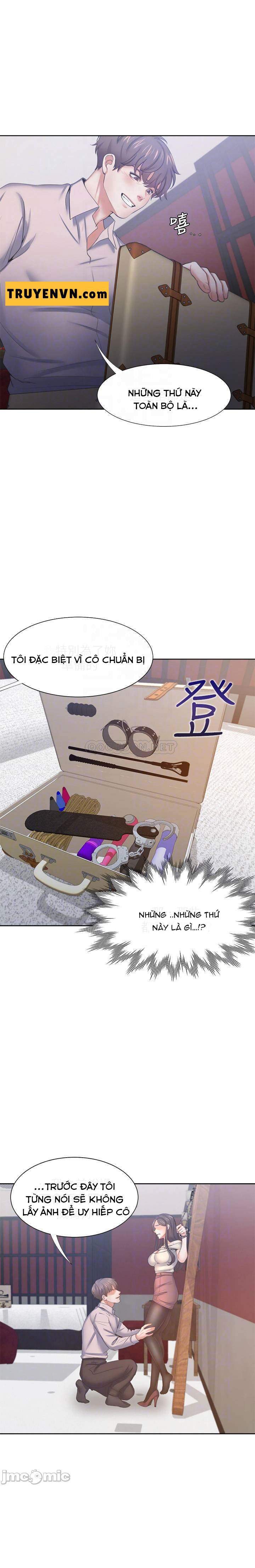 khat-tinh-chap-42-8 integer