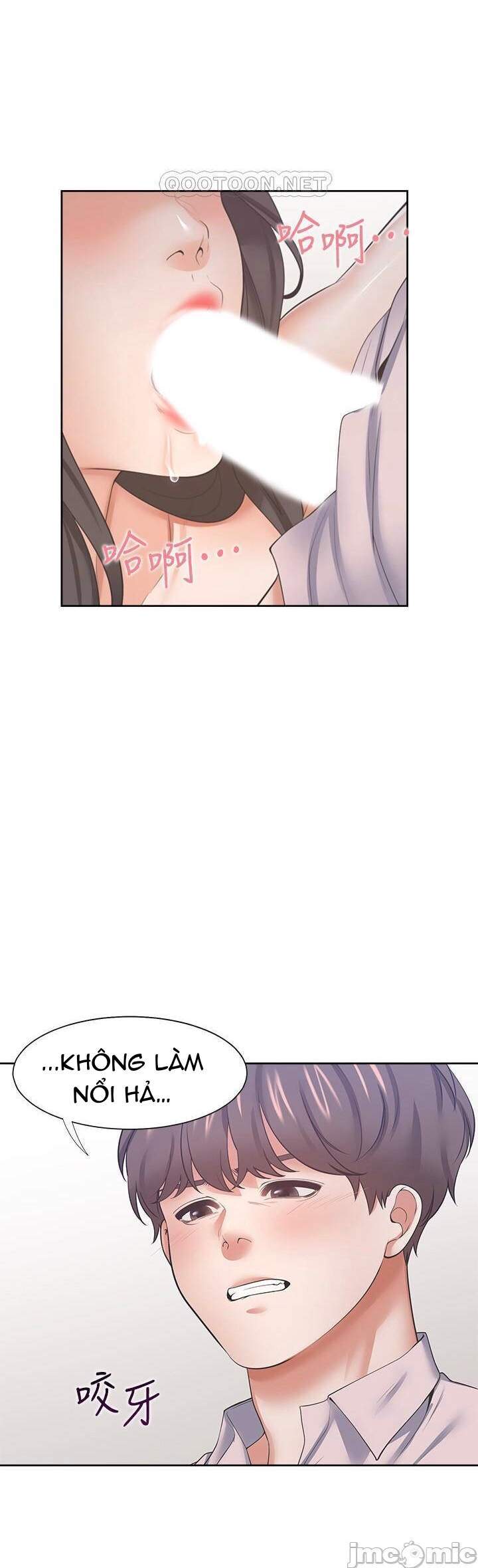 khat-tinh-chap-43-24 integer