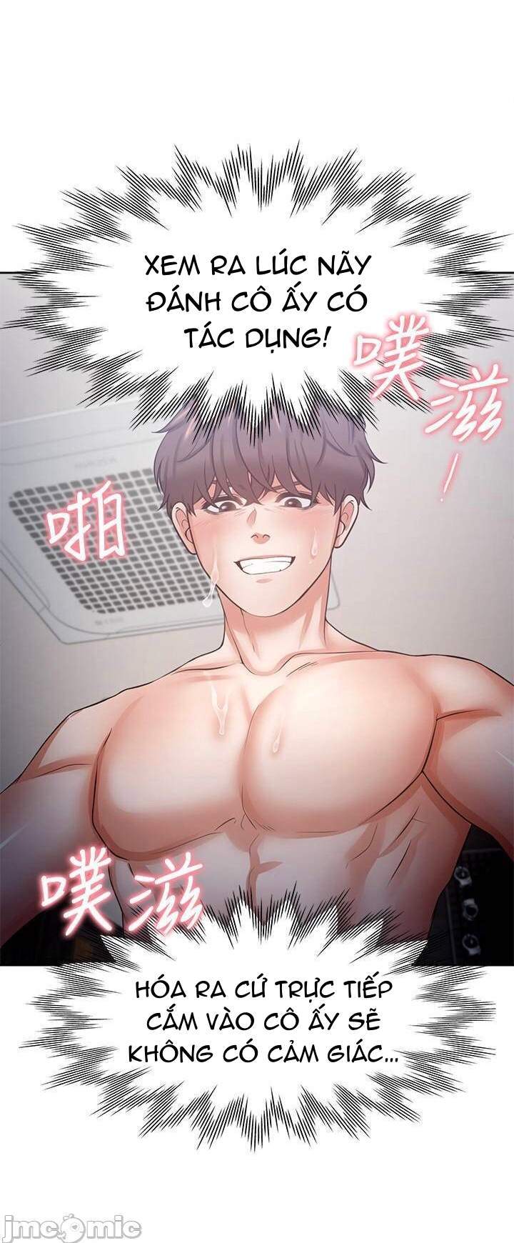 khat-tinh-chap-43-41 integer