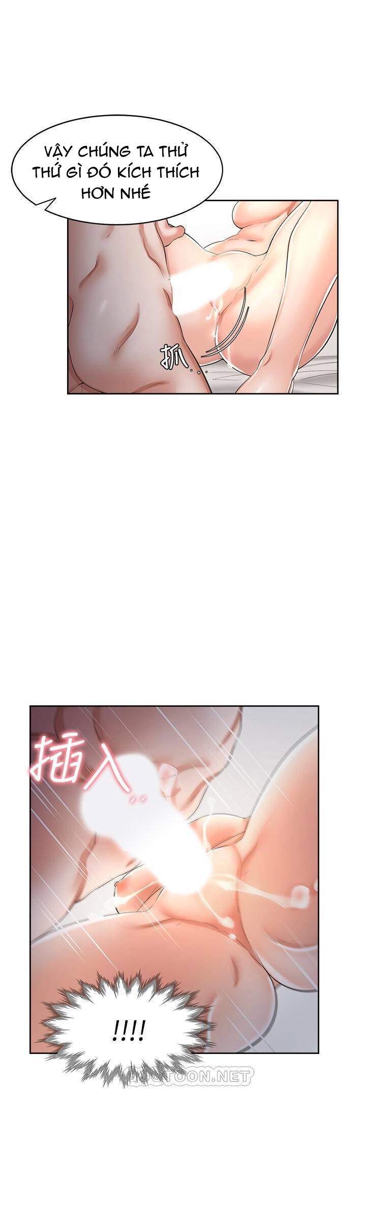 khat-tinh-chap-43-48 integer