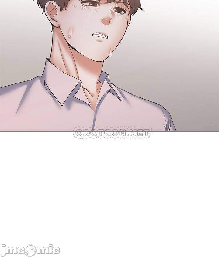 khat-tinh-chap-43-32 integer