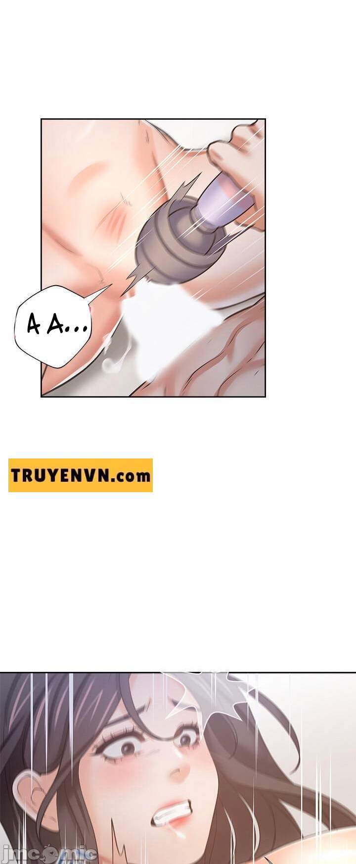 khat-tinh-chap-43-49 integer