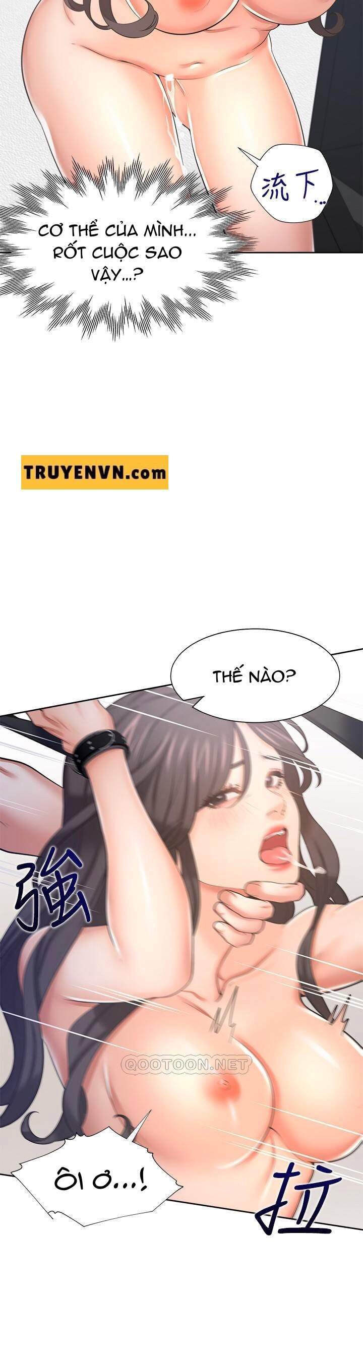 khat-tinh-chap-43-7 integer