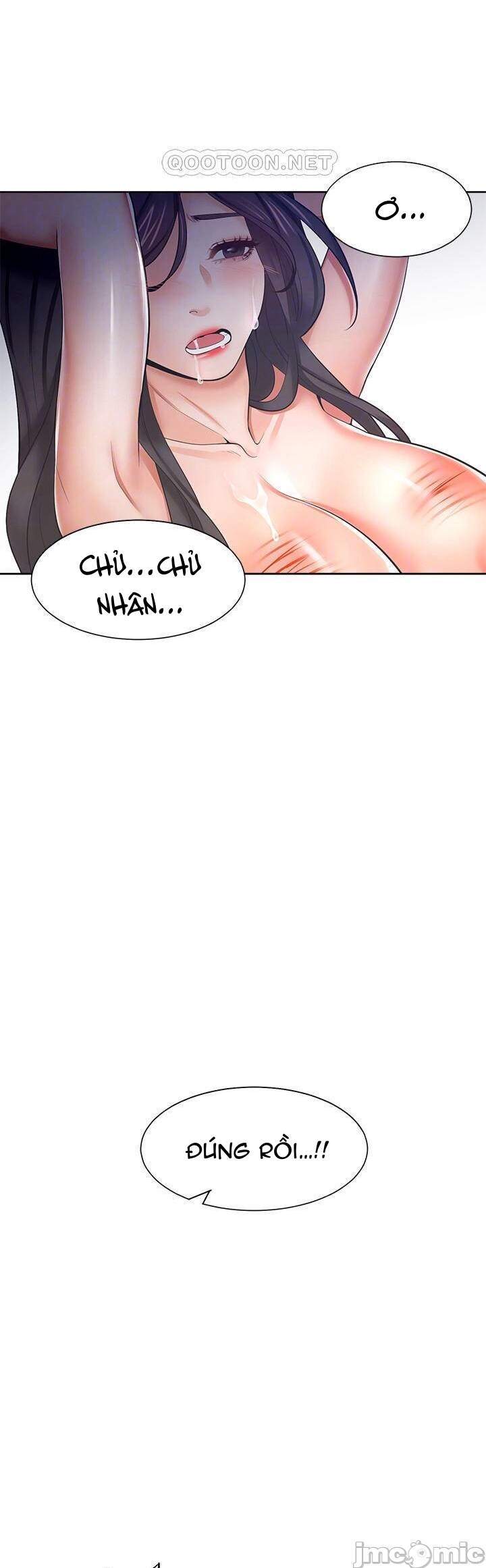 khat-tinh-chap-43-15 integer