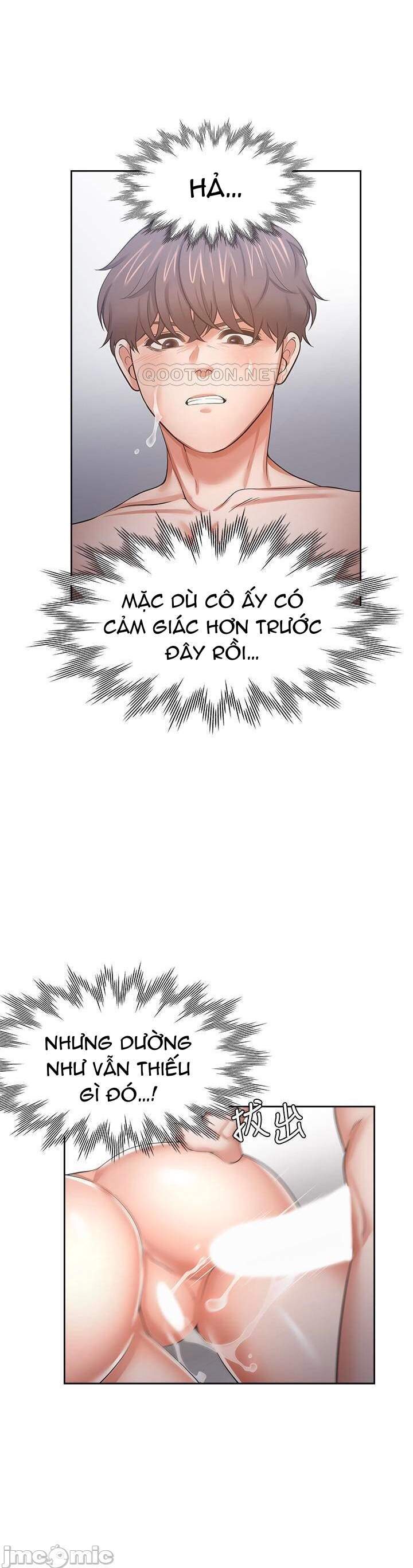 khat-tinh-chap-43-44 integer