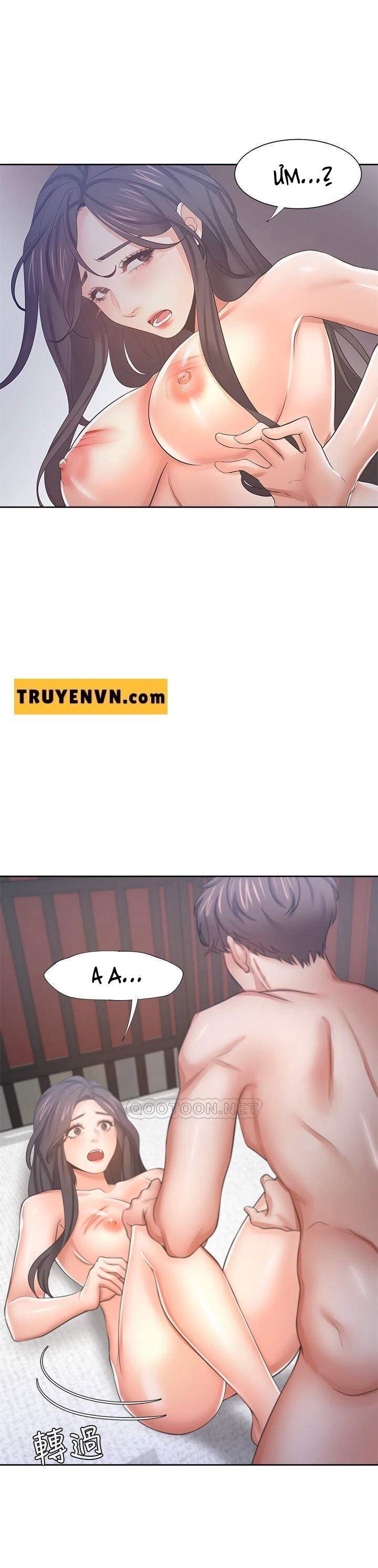 khat-tinh-chap-43-45 integer