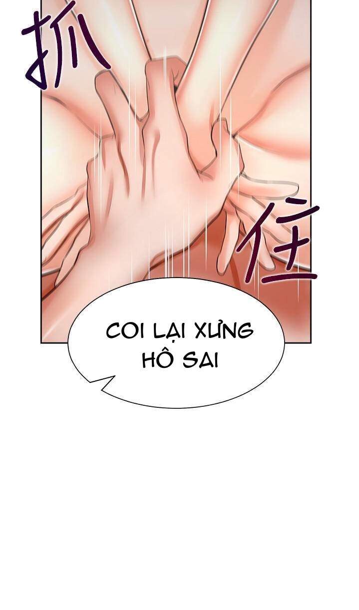 khat-tinh-chap-43-55 integer