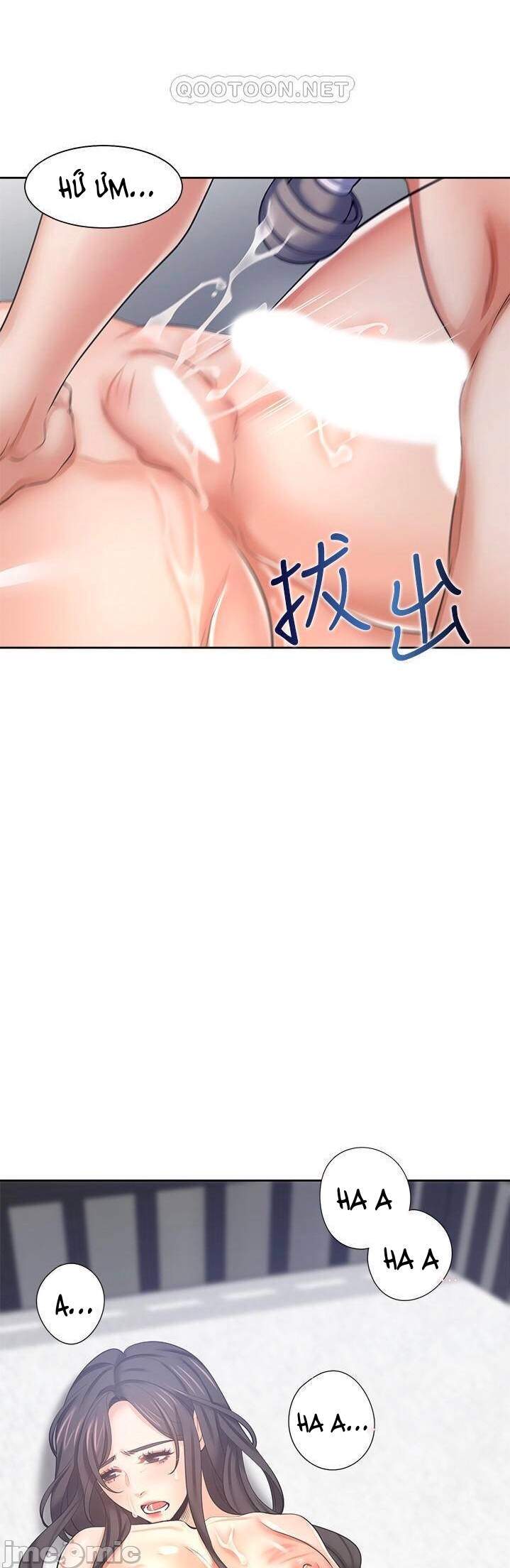 khat-tinh-chap-43-61 integer