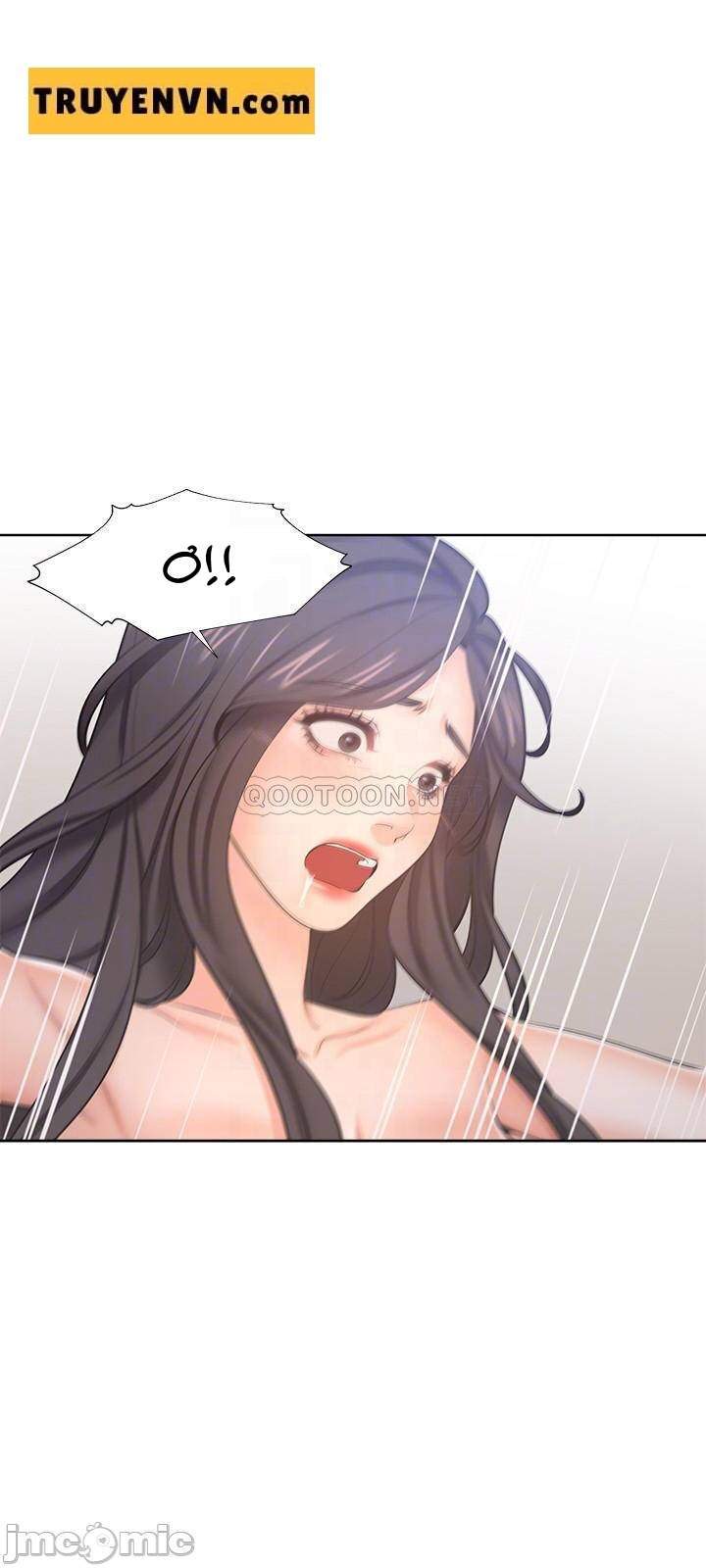 khat-tinh-chap-43-18 integer