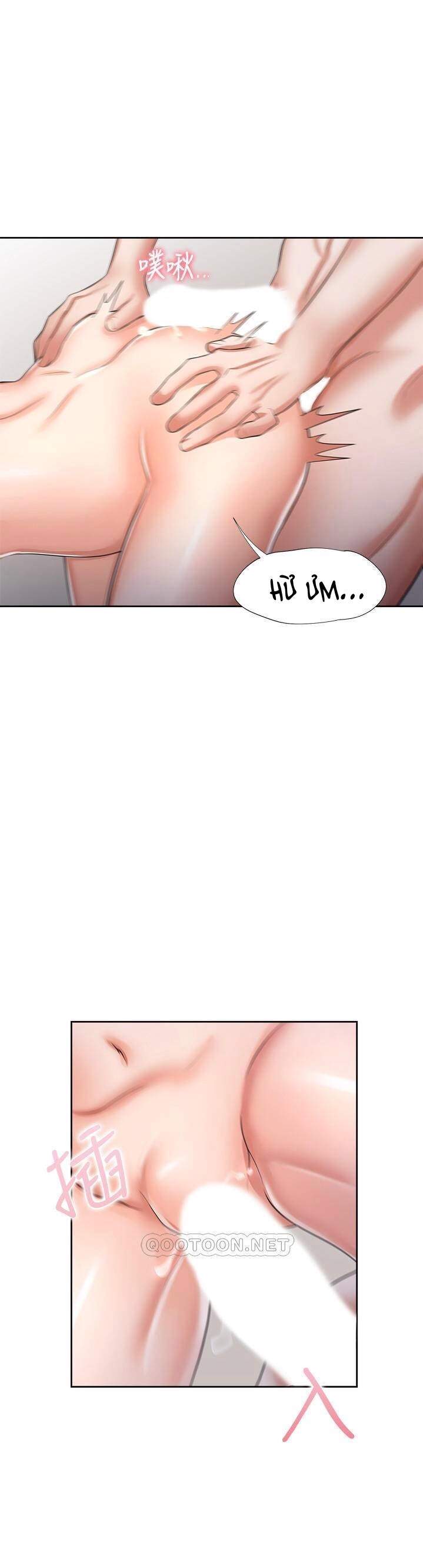 khat-tinh-chap-43-38 integer