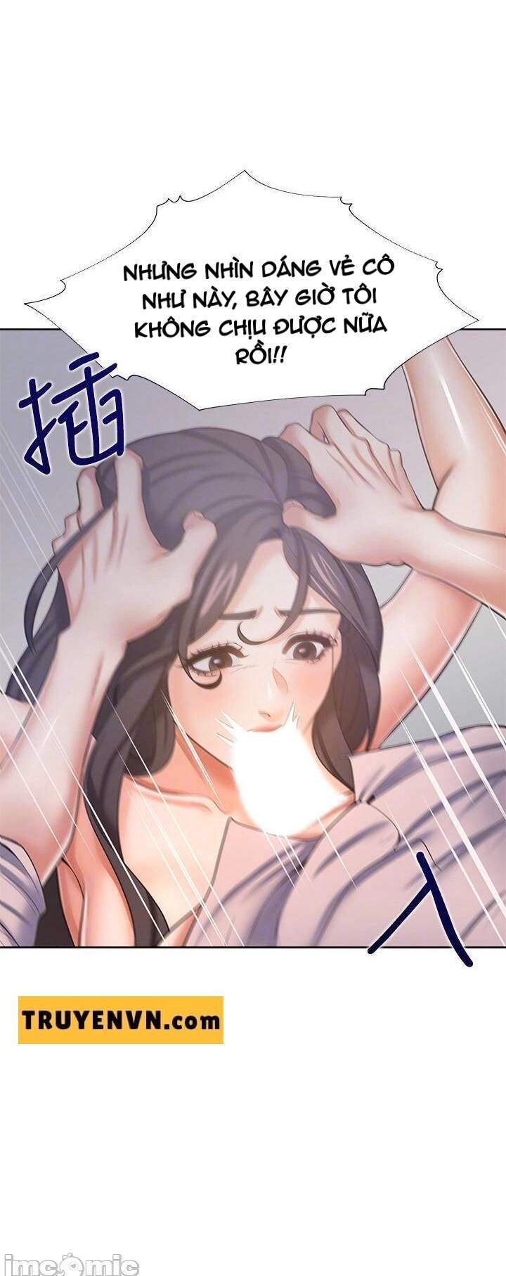 khat-tinh-chap-43-22 integer