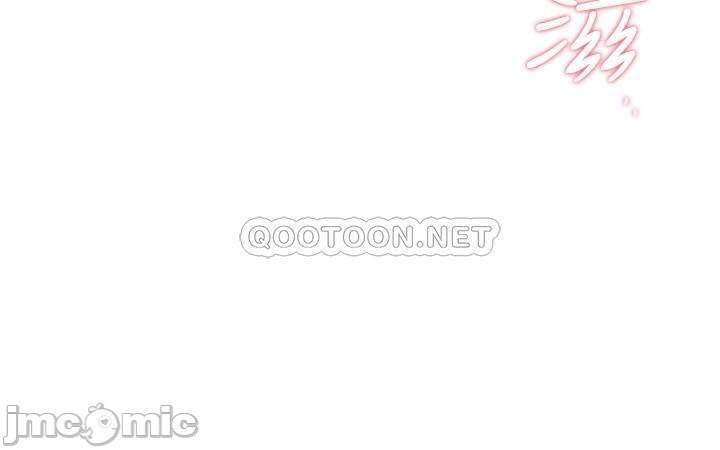 khat-tinh-chap-43-57 integer