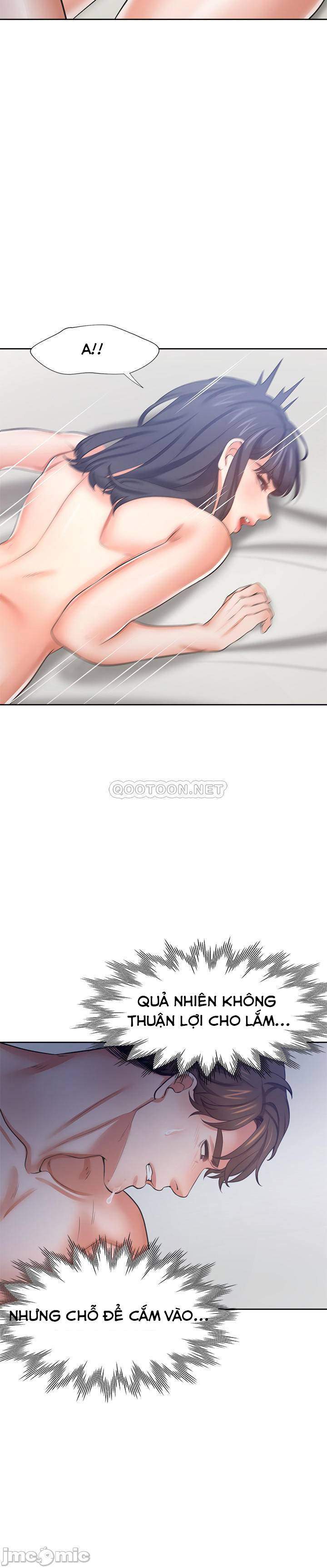 khat-tinh-chap-44-21 integer