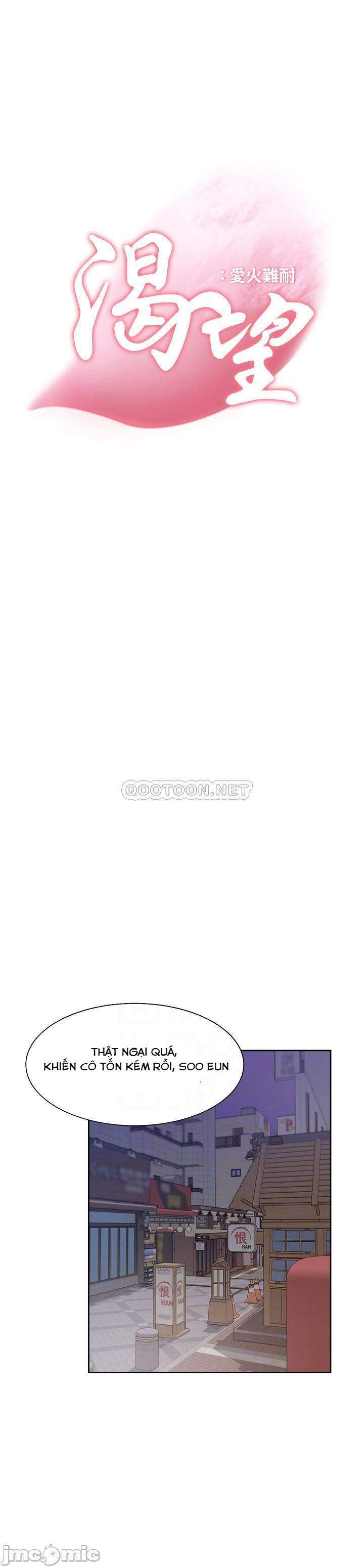 khat-tinh-chap-44-5 integer