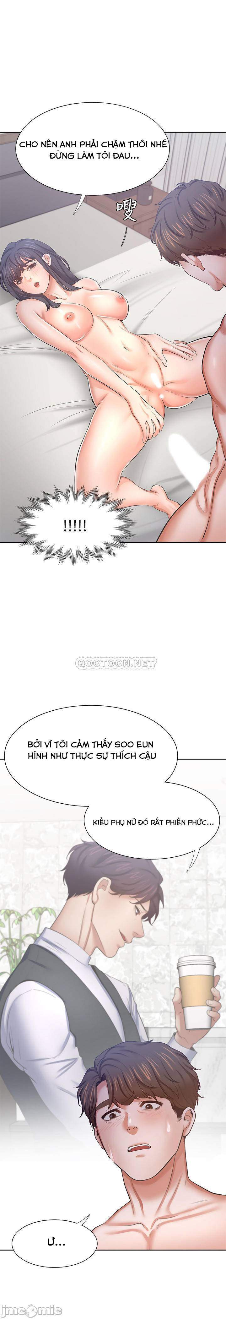 khat-tinh-chap-44-17 integer