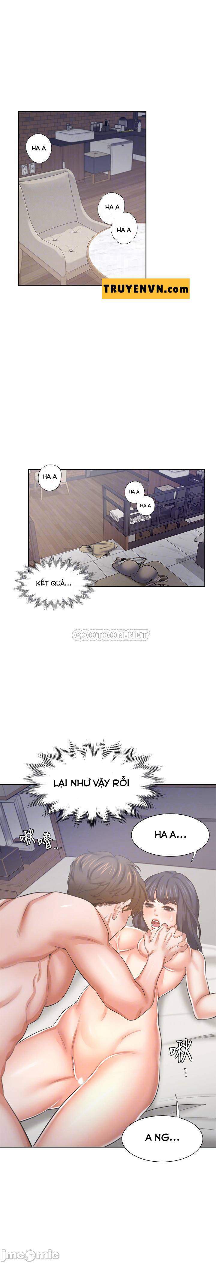 khat-tinh-chap-44-9 integer