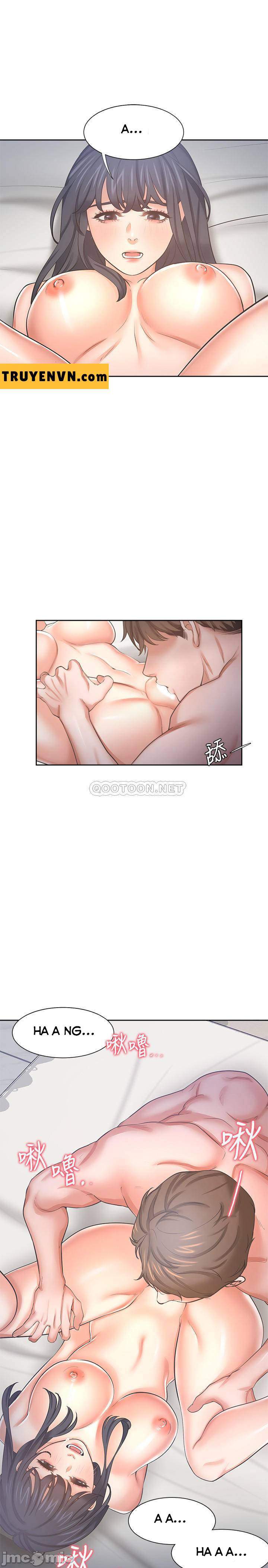 khat-tinh-chap-44-11 integer