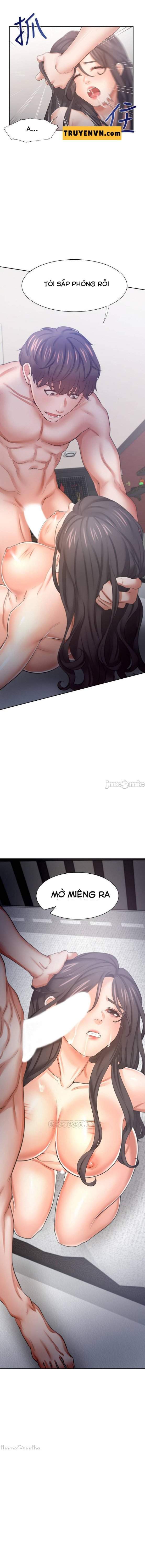 khat-tinh-chap-44-0 integer