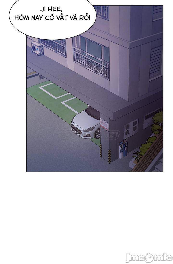 khat-tinh-chap-44-30 integer