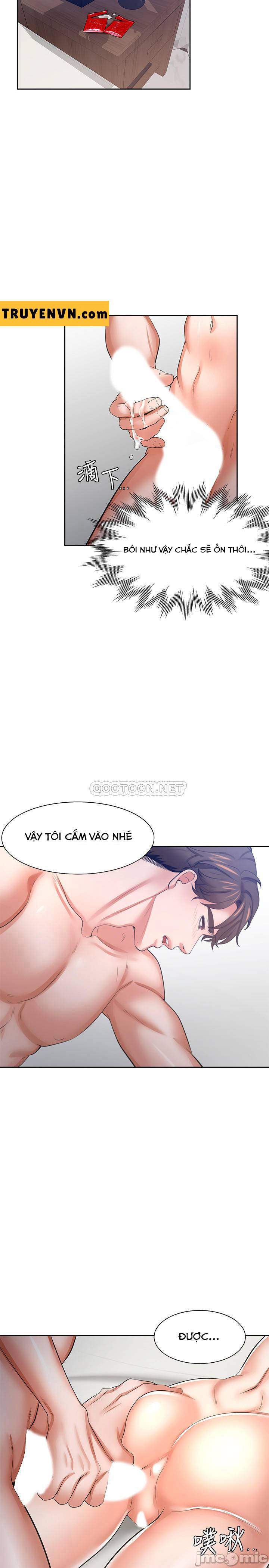 khat-tinh-chap-44-20 integer