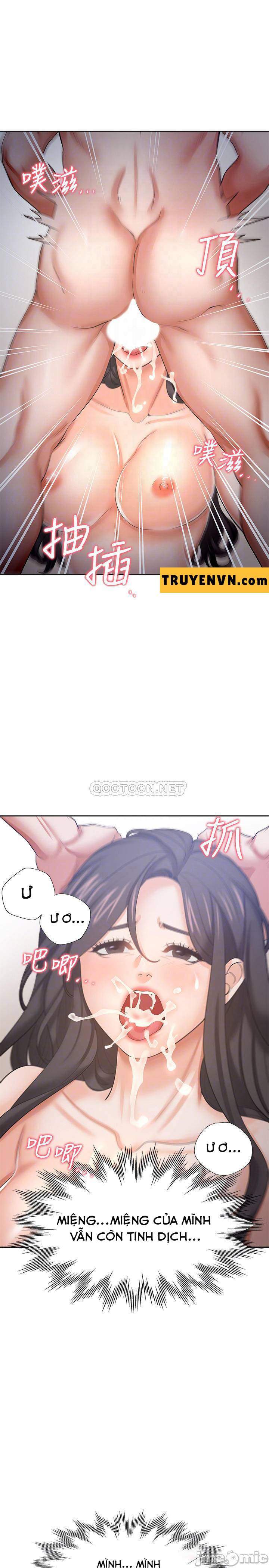 khat-tinh-chap-44-3 integer