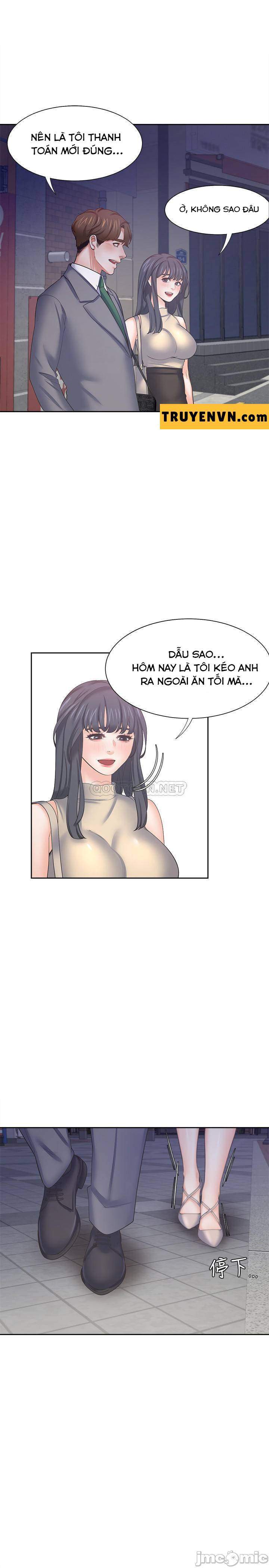 khat-tinh-chap-44-6 integer