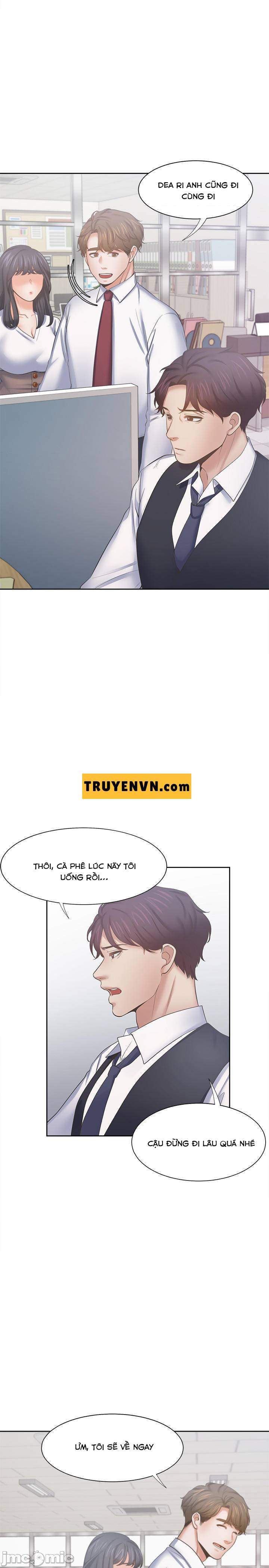 khat-tinh-chap-45-28 integer