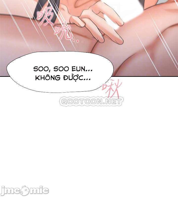 khat-tinh-chap-45-11 integer