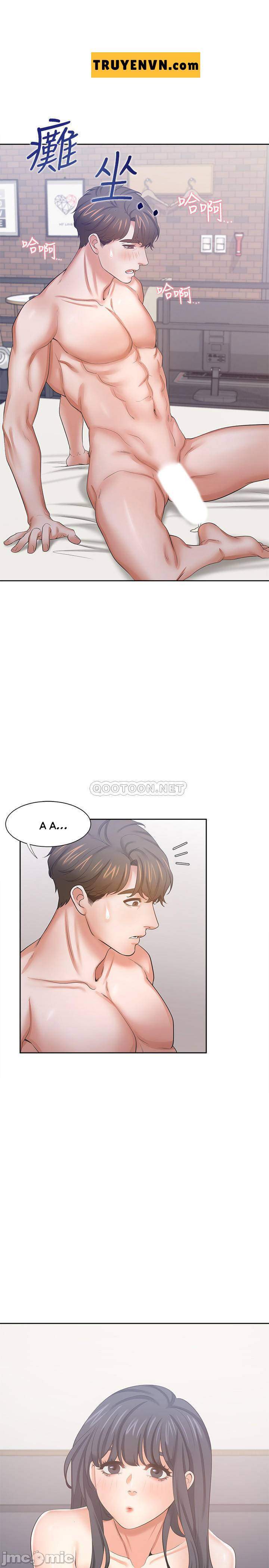 khat-tinh-chap-45-6 integer