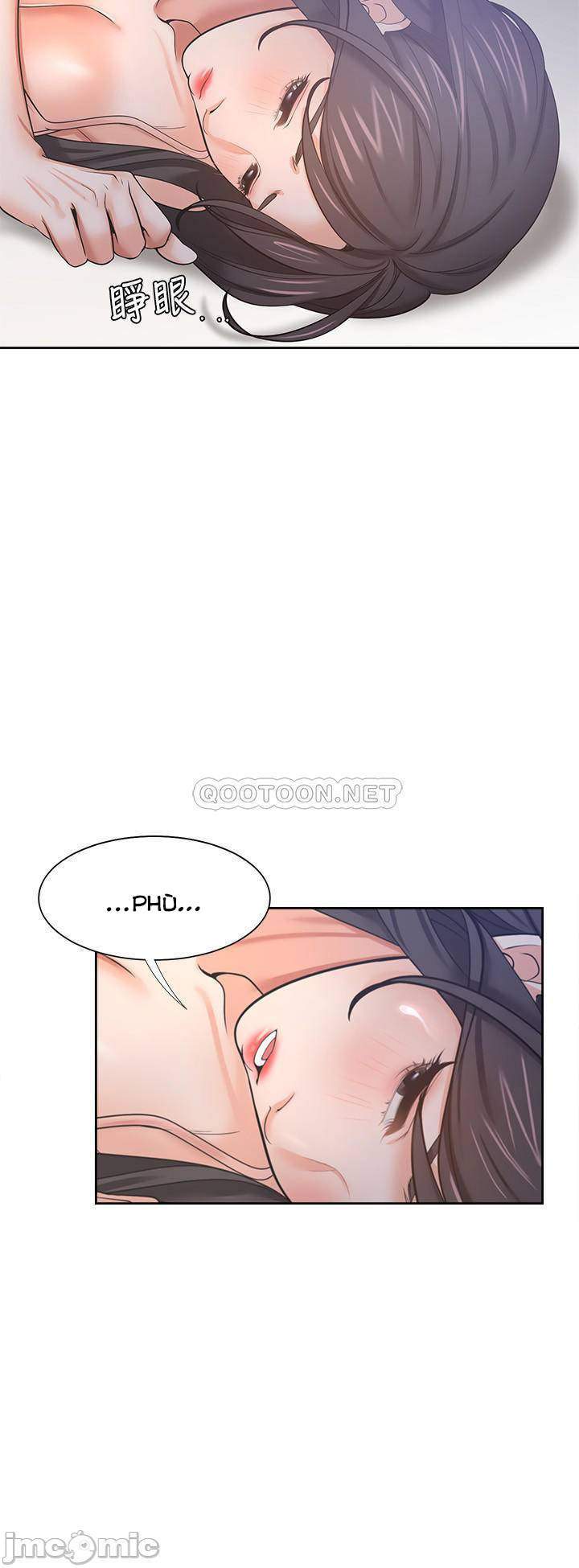 khat-tinh-chap-45-23 integer