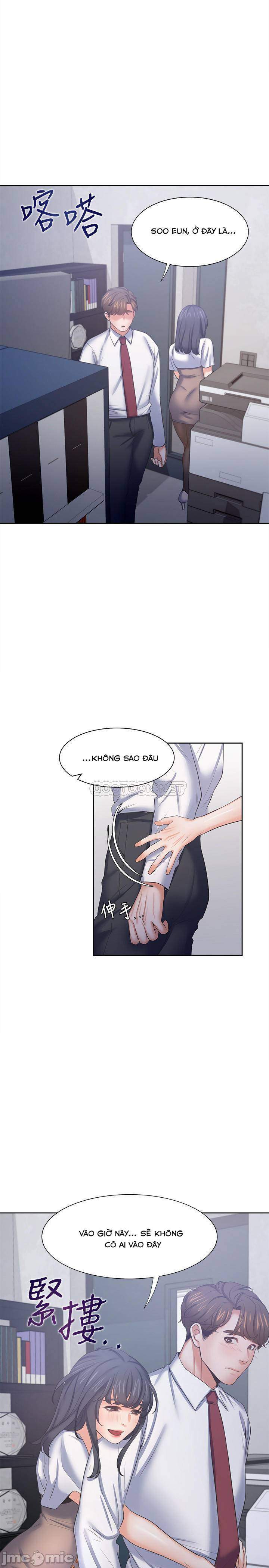 khat-tinh-chap-45-31 integer