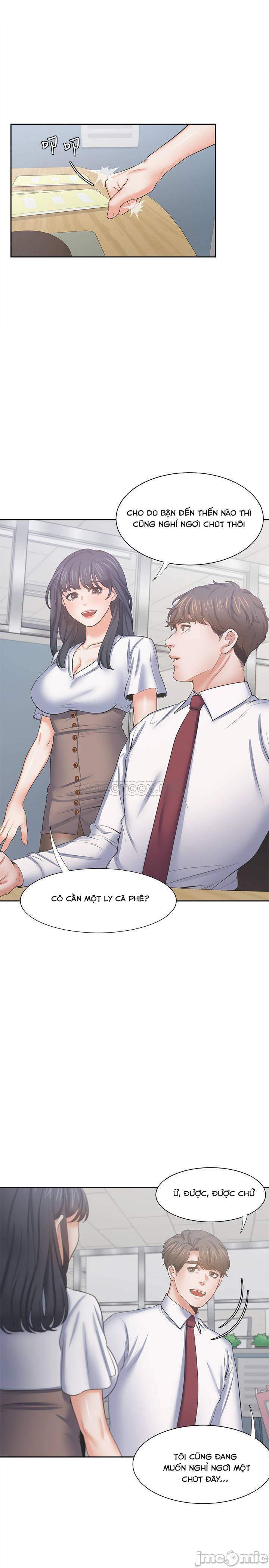 khat-tinh-chap-45-27 integer