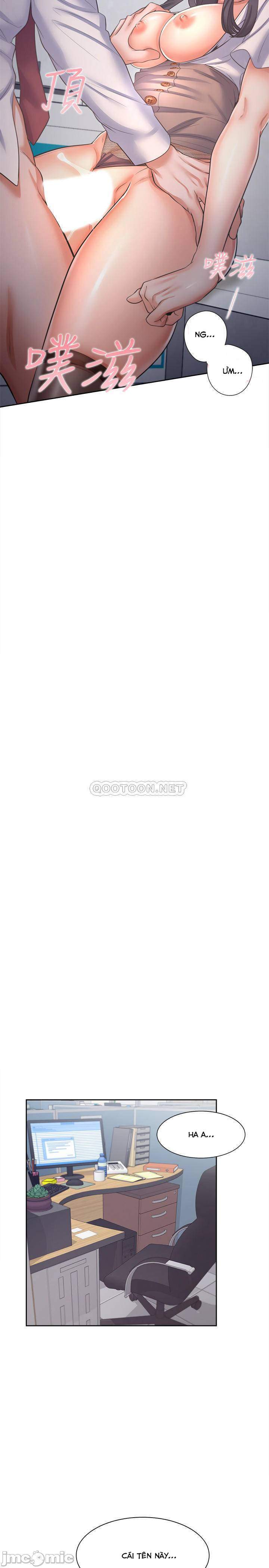 khat-tinh-chap-45-37 integer